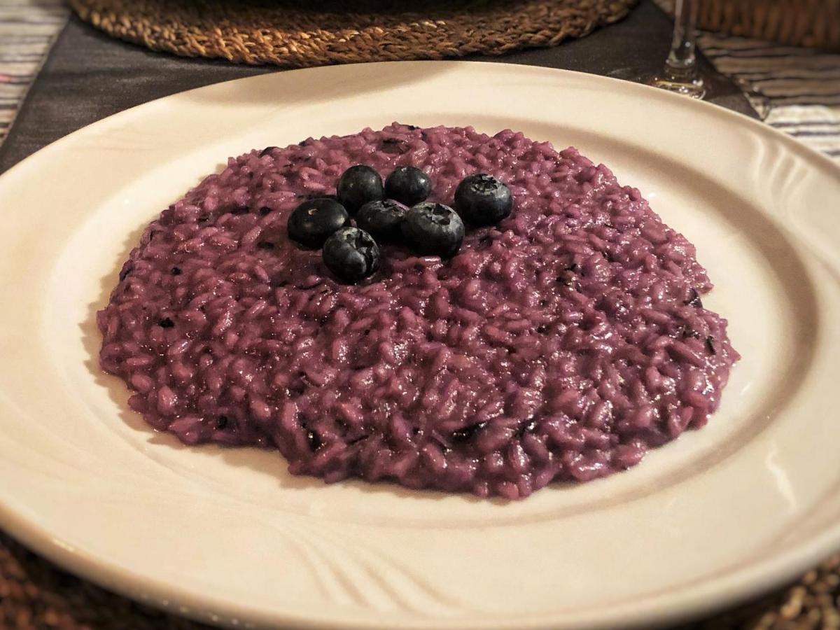 Baita Dal Vikingo Сорико Екстериор снимка
